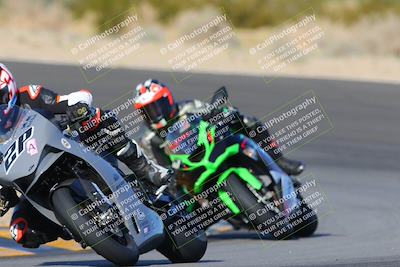 media/Dec-18-2022-SoCal Trackdays (Sun) [[8099a50955]]/Turn 10 (140pm)/